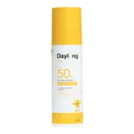 Daylong Kids lait solaire enfant SPF 50+