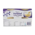 Nutricia Fortimel Creme Protein 2 kcal