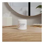 Oenobiol Derma Expert Oméga 3 et 6 capsules