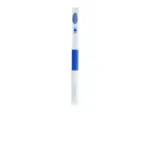 Sensodyne Brosse à dents Sensibilité et Gencives Medium
