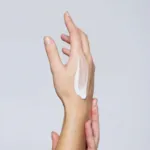 Endro Crème mains et ongles bio