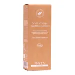 Phyt's Nutrition Extrême Soin visage Bio