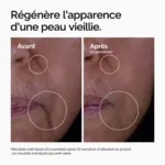 The Ordinary solution GF 15%