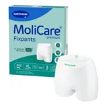 Molicare Premium Fixpants 3 slips