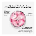 Lierac Glow Fresh Crème repulpante éclat