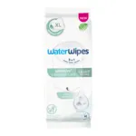 WaterWipes Lingette incontinence intime et corps