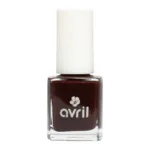 Avril Vernis à ongles