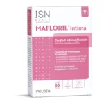 Mafloril Intima gélules