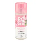 Solinotes Brume parfumée