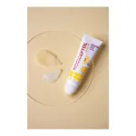 Nociceptol Junior Duo choc