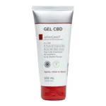 Biocyte Gel CBD