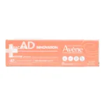 Avène XeraCalm AD Concentré apaisant