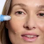 Endro Contour des yeux défatigant bio