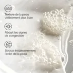 The Ordinary Tonique Exfoliant à l'Acide Glycolique 7%