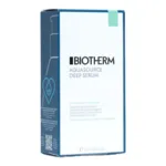 Biotherm Aquasource Sérum hydratation profonde