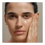Dr Hauschka Sérum Hydratant Plus