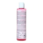 ACM Dépiwhite gel micro-exfoliant