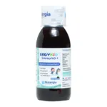 Nutergia Ergykid Immuno+ sirop