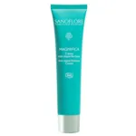 Sanoflore Magnifica Crème anti-imperfections bio