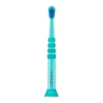 Curaprox brosse à dents bébé
