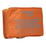 Boston Splint Set de 3 attelles modelables