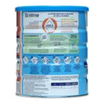 Biostime AR 2 Bio Plus Lait