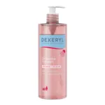 Dexeryl Gel douche hydratant