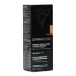 Vichy Dermablend fond de teint correcteur