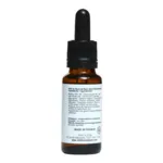 Elixirs and Co Fleurs de Bach Minceur gouttes bio