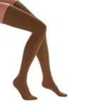 Venoflex Secret Bas de Contention Femme Classe 2