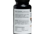 Nat et Form Glucosamine Chondroïtine gélules