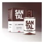 Solinotes Eau de Parfum