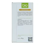 Bio Nutrisanté infusion Hiver enchanté sachets
