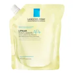 La Roche Posay Lipikar Huile lavante AP+