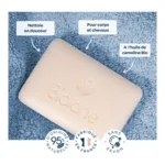 Biolane Expert Solide Lavant douceur