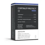 Aragan Cortinuit Protect gélules
