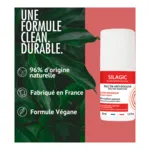 Silagic Roll on anti douleur