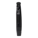 Beurer Stylo autopiqueur LD 04