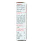 Men Booster aphrodisiaque gélules