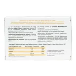Forté Pharma Expert Solaire Préparateur intense 3P comprimés