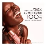 Nuxe Huile prodigieuse Or florale roll-on