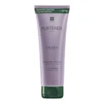 René Furterer Okara Silver shampooing déjaunissant