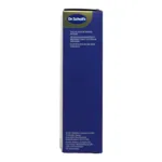 Scholl Pedi Perfect râpe électrique