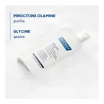 Ducray Kelual Elution Shampooing anti pelliculaire quotidien