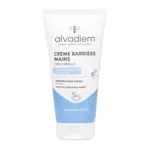 Alvadiem Crème barrière mains