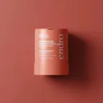 Endro Déodorant stick rechargeable 48h bio