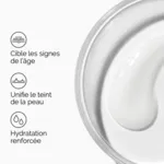The Ordinary Suspension de Vitamine C 23% + Sphères de HA 2%