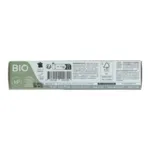 Argiletz Dentifrice reminéralisant Mineral Activ Sauge Bio