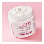 Topicrem Ultra Hydratant Baume corps réconfortant