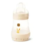 MAM Easy Start débit lent biberon 160 ml
